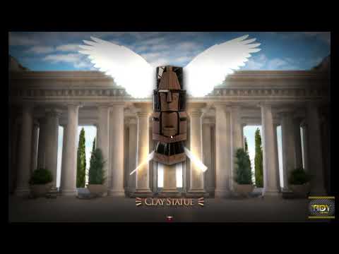 The Genesis Order v85082 Fast Walkthrough - Ella kpages  Andrea mission #Chapter 42