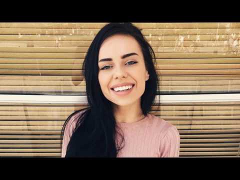 Gjan   Not Afraid   Lykke Li   I Follow Rivers The Magician RemixKiastis Li Mash Up