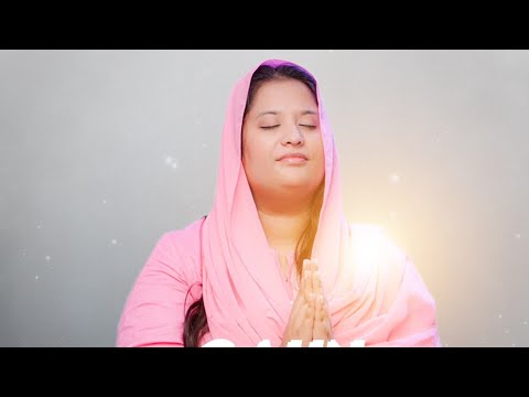 New Worship Song "Gaun Hallelujah" by   Worshiper Tehmina Tariq
