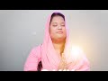 New Worship Song Gaun Hallelujah By Worshiper Tehmina Tariq