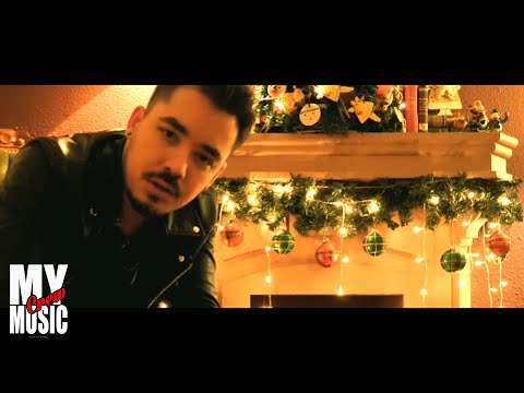 Adrian Tutu x GATO - Amintiri din copilarie (Oficial Video)