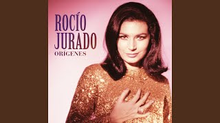 La Rosa Y El Viento Lyrics English Translation