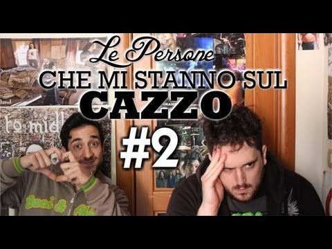 Versi per bambini su una lentiggine Gruppo di una donna konopushka di moda