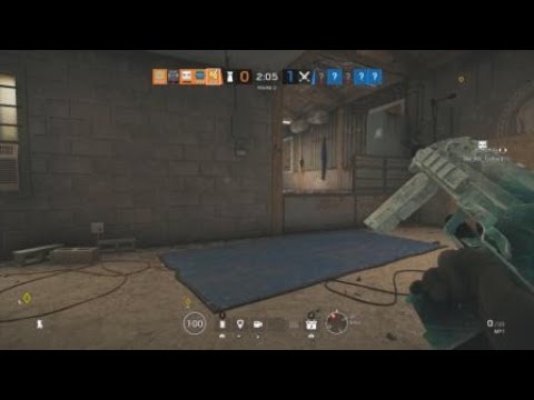 100% got reported 4 that