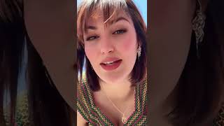 Download lagu Thamachahutt -  #kabylemusique #music #chansonkabyle #algeria #tizi_ouzou #alger #funny #live mp3