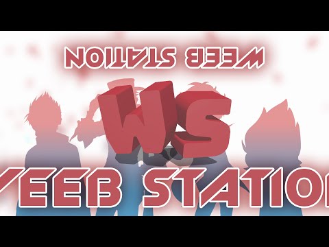 Weeb Names Weeb-name-generator