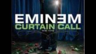 1.Intro Eminem (Curtain Call: The Hits) HQ