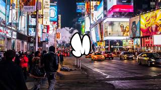 THEY. - U RITE (Louis Futon Remix)