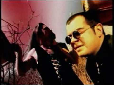 aleks syntek---el camino