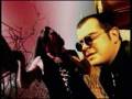 aleks syntek---el camino 