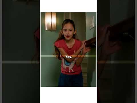 anna Katt #funnyshorts #series #family