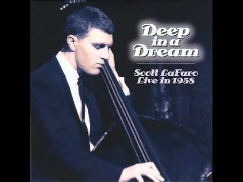 Richie Kamuca Quintet on ABC TV Show - Cherry