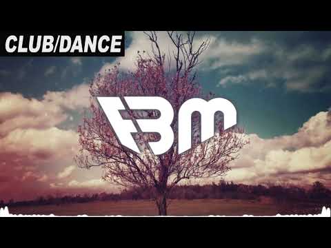 Nicolle & Paul Panait - Touch Me (Dj Magnum Extended Mix) | FBM