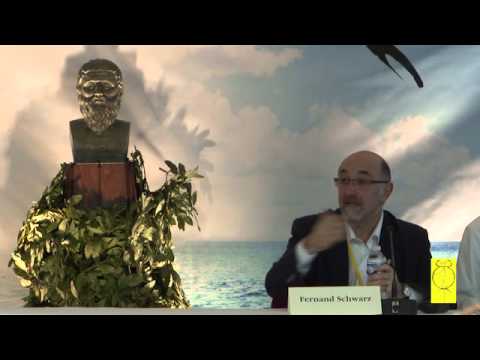 La dialectique chez Platon