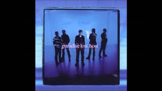 Paradise Lost - In All Honesty [HD - Lyrics in description]