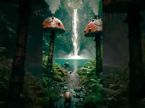 Version Of Me - Wreaked Rhinoz 