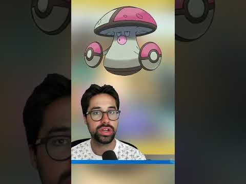 Why a Level 49 Pokemon Is Stronger than a Level 50