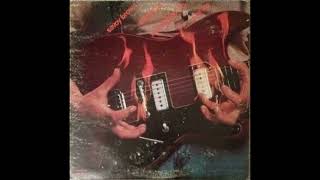 Savoy Brown - Born Into Pain