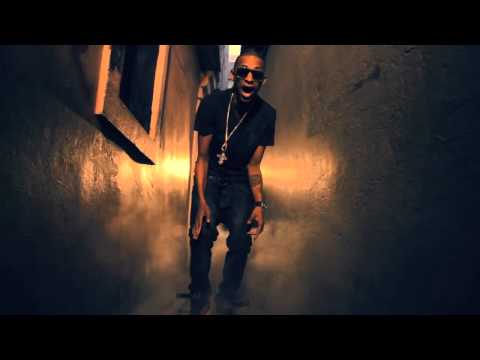 Jacool El Fenomeno - Yo Marco La Diferencia ( Video Preview HD ) Directed by @JcSevenHD