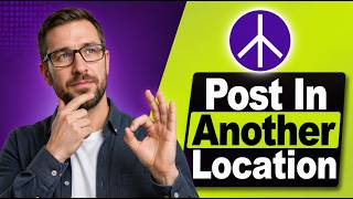 How To Post In Another Location On Craigslist [2026 Guide]