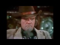 The Fall Guy Cultkidztv Intro