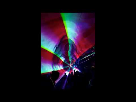 Ital & Ying Yang Monks - Aya Journey