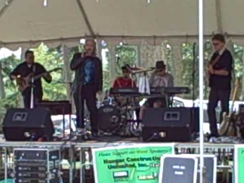 Statesboro Blues Intro Demo