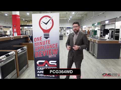 PCG364WD