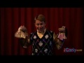 ICarly Com 4