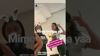 Download lagu Kejulitan Ryaas Randa mp3