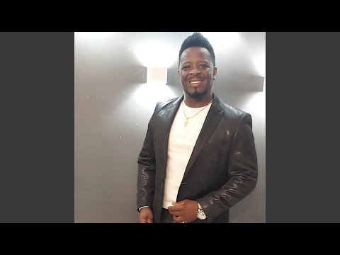 Não era para apaixonar