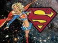 Reamon-Supergirl Lyrics 