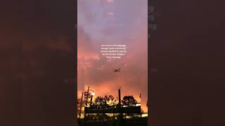 Download lagu Story wa 30 detik {Link download video check deskripsi} Story wa || Story wa 15 detik #storywa mp3