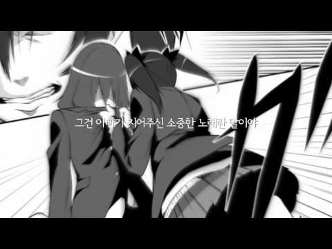 아이콘