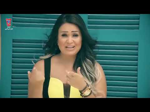 سارية السواس  احبك موت   فيديو كليب   Saria Al Sawas  Ahebak Moot   Video Cl