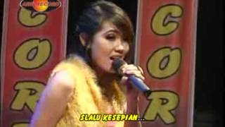 Download lagu Via Vallen - Selimut Tetangga | Dangdut ( Music Video) mp3 Download lagu Via Vallen - Selimut Tetangga | Dangdut ( Music Video) mp3