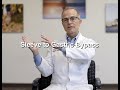 Sleeve Revision To Gastric Bypass