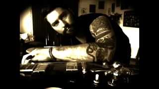 When The Bottom Fell out