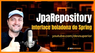 Vídeo no Youtube Image