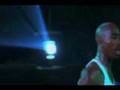 2PAC Temptation
