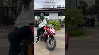 Download lagu NGABUBURIT BARENG ISTRI | RAMADAN 1445 H #mbahman #rider #jrinusantara #cbr #hondacbr1000 #600 #250 mp3 Download lagu NGABUBURIT BARENG ISTRI | RAMADAN 1445 H #mbahman #rider #jrinusantara #cbr #hondacbr1000 #600 #250 mp3