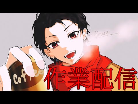 【オーバーウォッチ】だらだらいろいろピック。飽きたらディアブロ