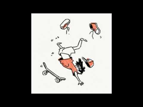 Video thumbnail for KickFlip