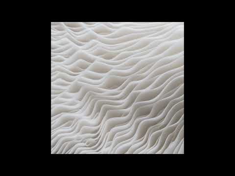 Subpneuma - Droma [BCAL05]