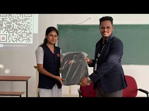 Cauvery Institute Of Technology
