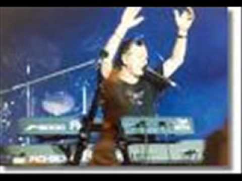 Korál- Amit nem mondhattam el