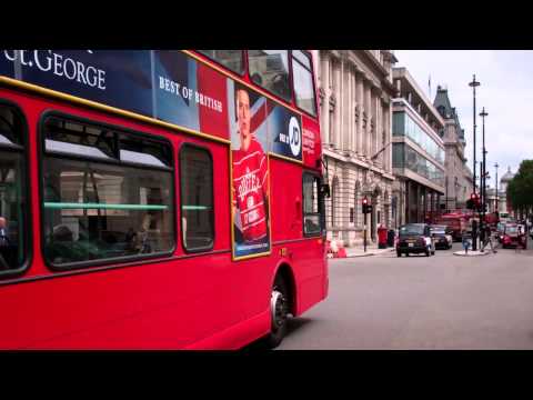 Golden Tours V362OWC 367 EX STAGECOACH ALX400 Trident