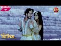 नागार्जुन के साथ Nandini ने दिया Ragini को धोखा 