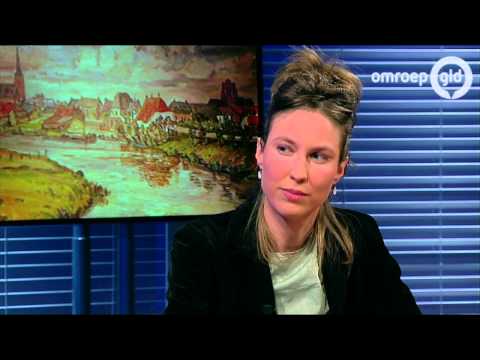 In Gelderland Live  2 februari 2014