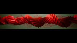 Markus Schulz & Elevation - The Machine Of Transformation (Music video)))